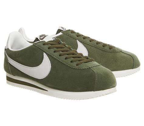 nike herren classic cortez angebot|nike cortez herren 45.